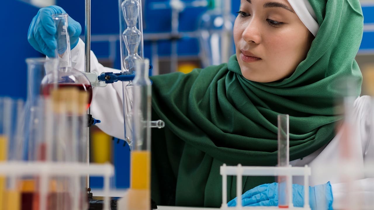 12 Key Alkylating Agents Examples in Chemotherapy: What You Need to Know