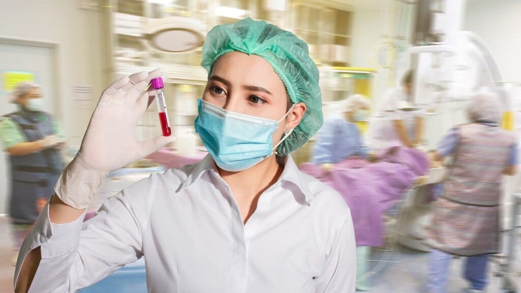 alkylating agents in cancer treatment alkylating agents in cancer treatment