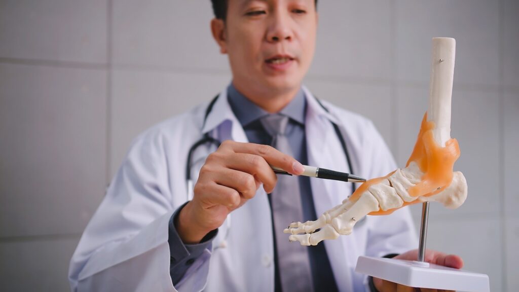 allograft vs autograft bone graft allograft vs autograft bone graft