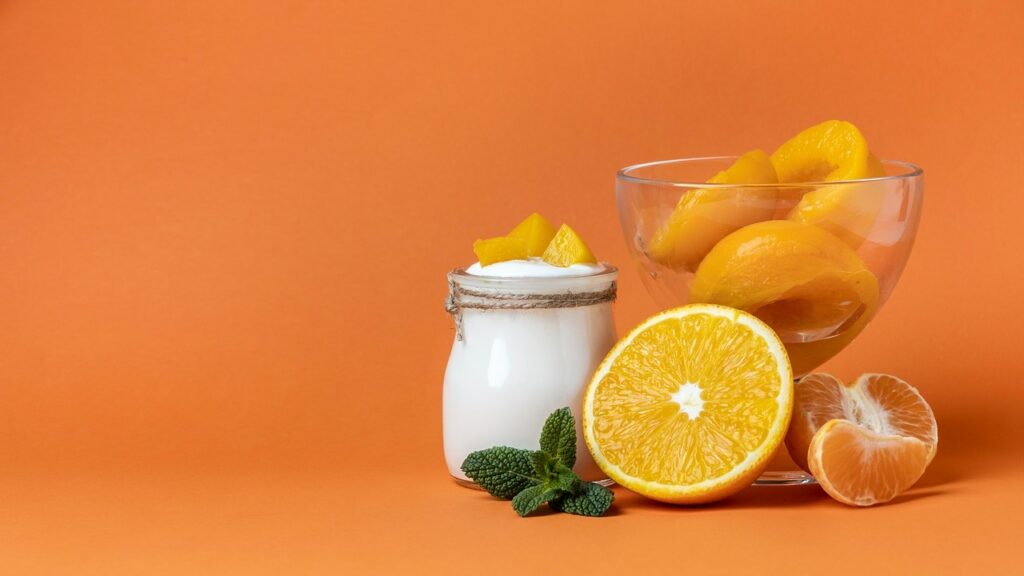 alternative medicine for osteoarthritis