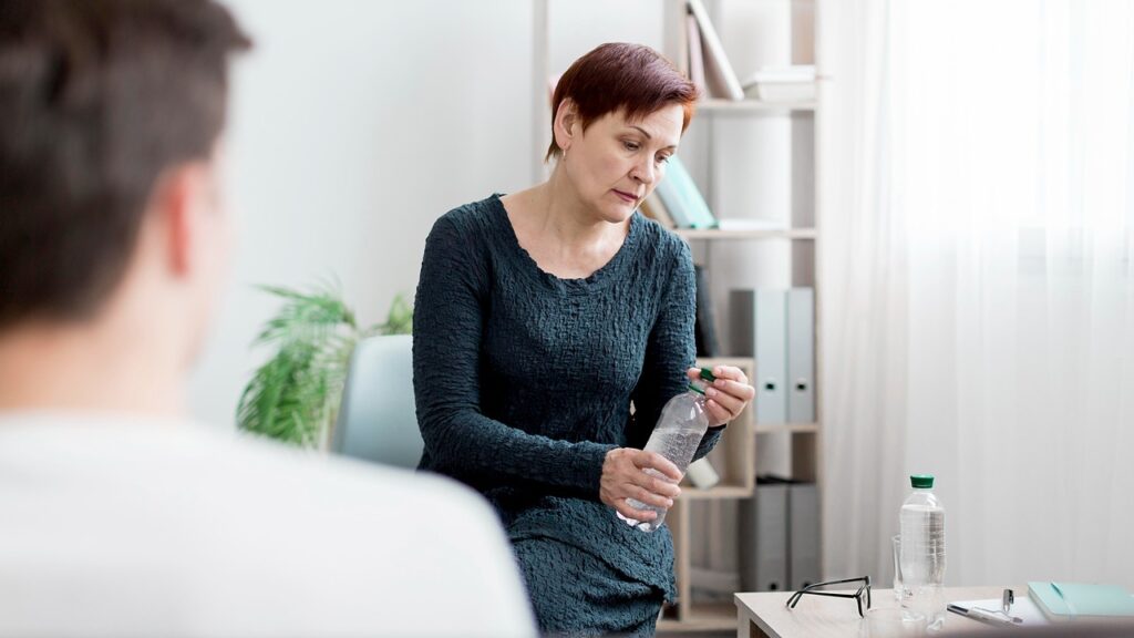 alternative therapy for lymphoma alternative therapy for lymphoma