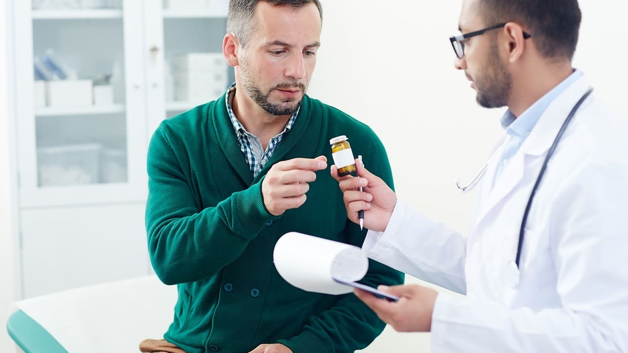 8 Promising AML Cure and Acute Myeloid Leukemia Treatment Options in 2025