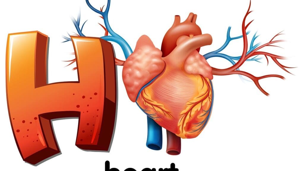 aneurysm of ascending aorta without rupture