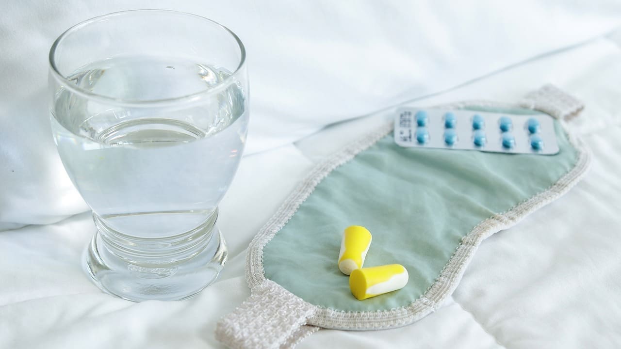 Antiviral Drugs List: 25 Most Common Antiviral Medication Names & Examples