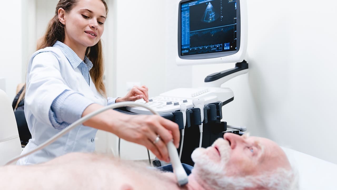 10 Key Facts About Aortic Aneurysm Ultrasound and AAA Measurements