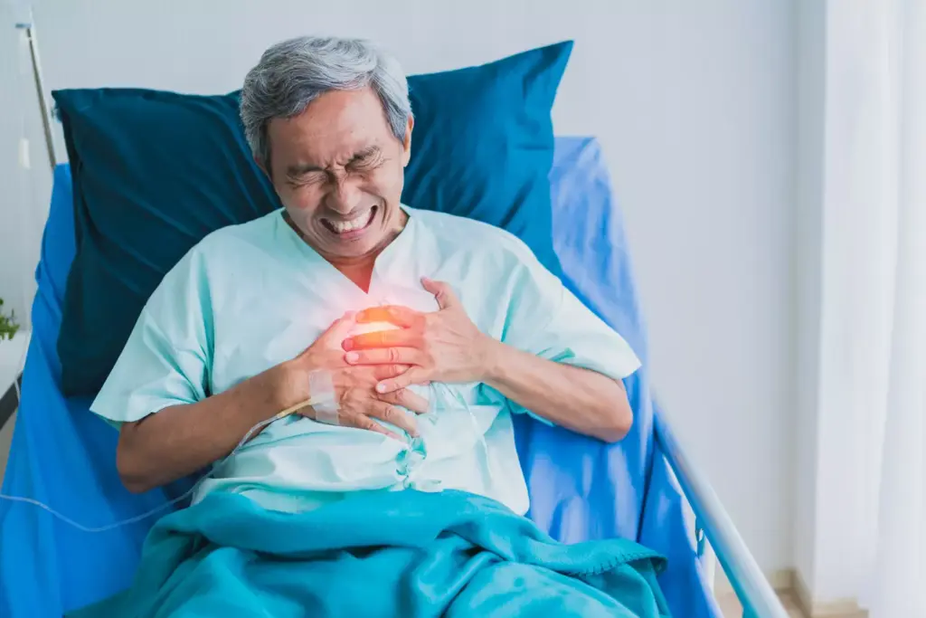 8 Key Facts About Aortic Dilatation: Causes, Risks, and Treatments