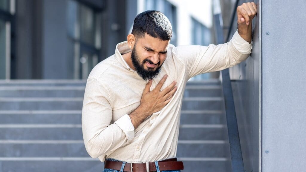 aortic endocarditis risk factors aortic endocarditis risk factors