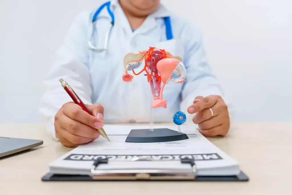 7 Key Facts About Aortic Root Aneurysm Treatment and Dilation Symptoms