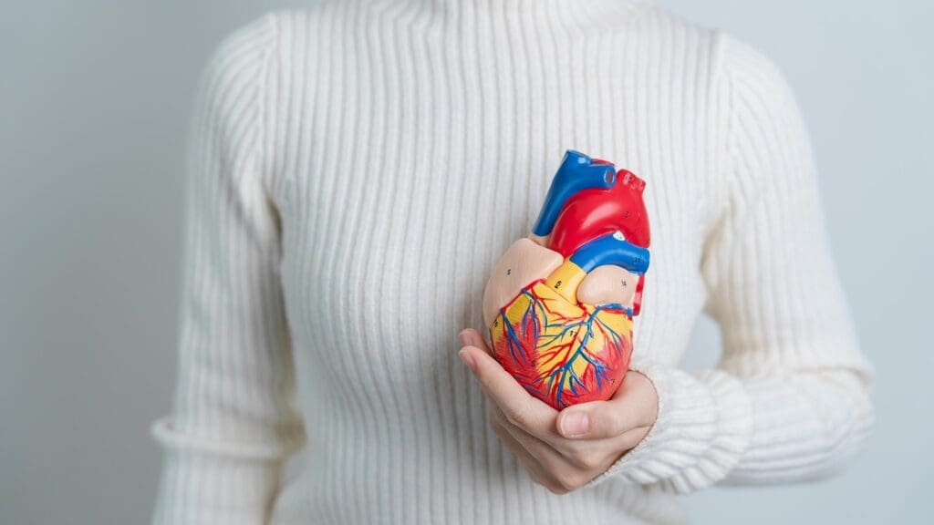 aortic stenosis classification aortic stenosis classification