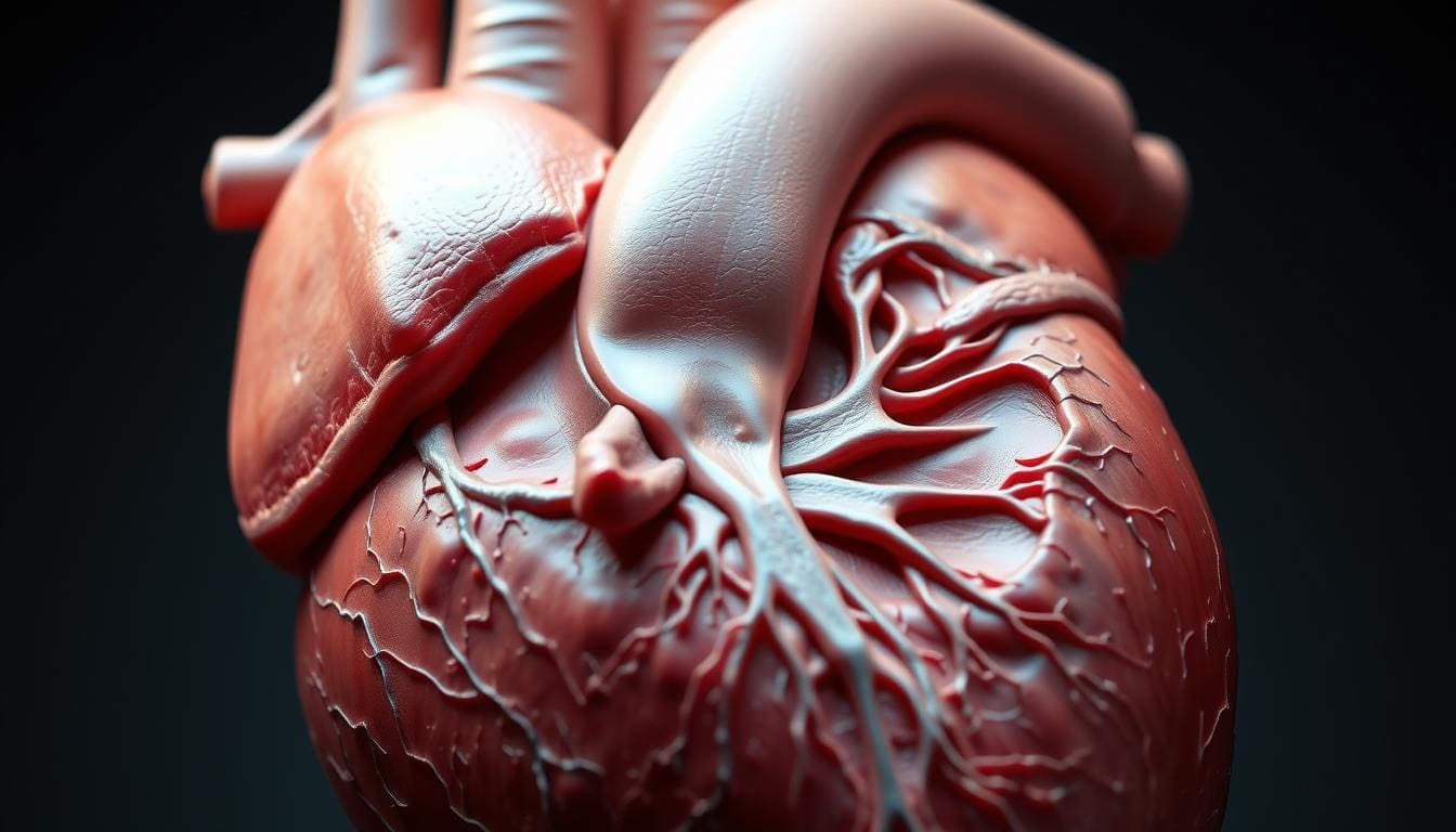 What Is Aortic Stenosis Heart Valve Disease and How Is It Defined?