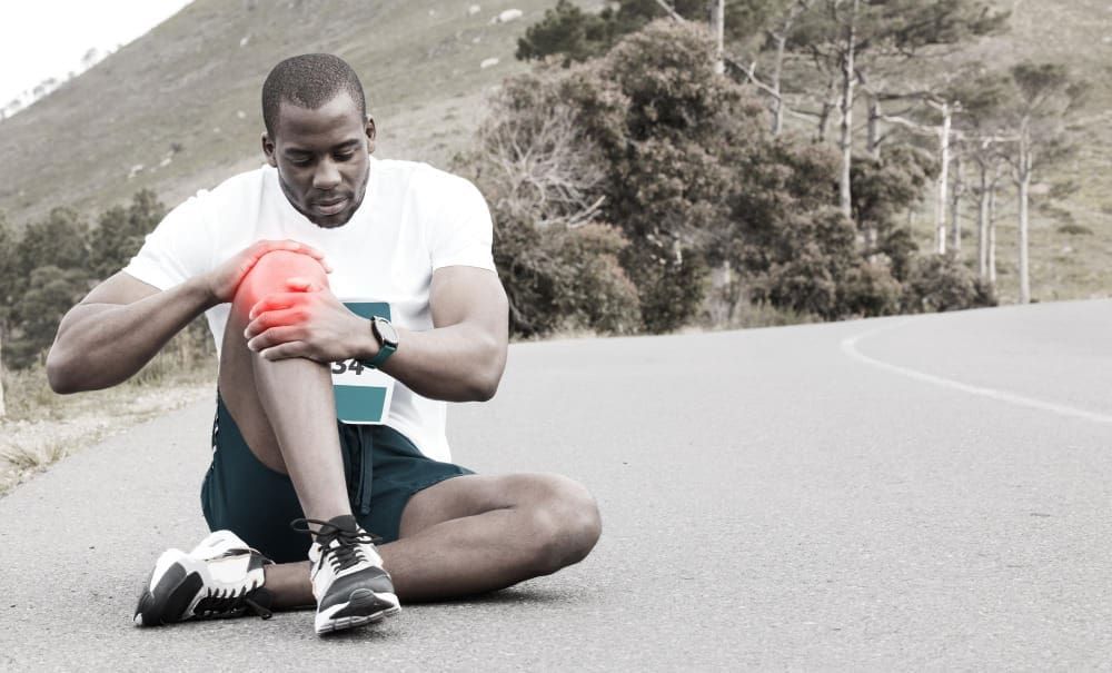 arthritis in knee arthritis in knee