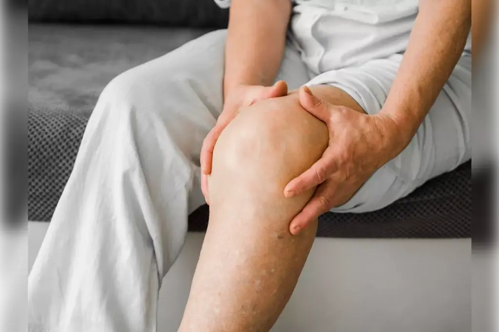 arthritis in legs arthritis in legs