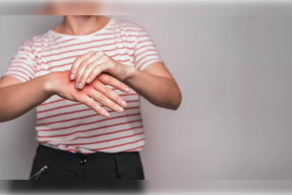 arthritis joint pain arthritis joint pain