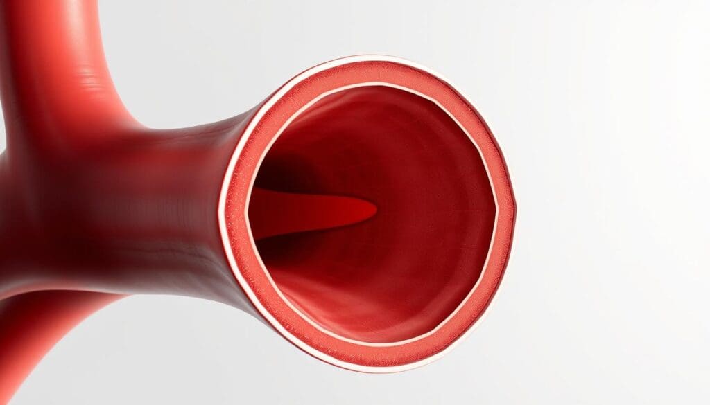 ascending aorta anatomy ascending aorta anatomy