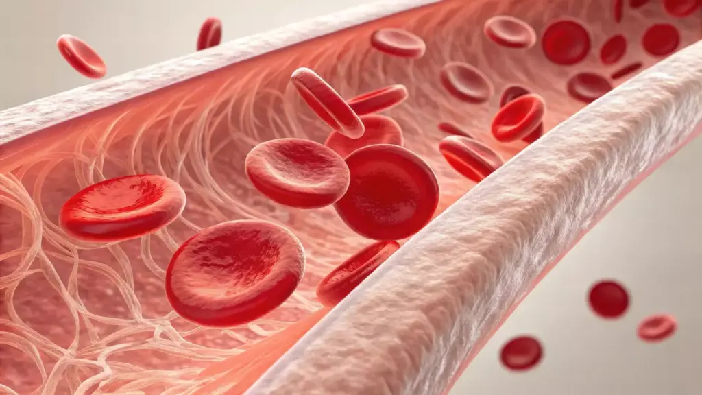 How Serious Is Ascending Aorta Dilation? Causes, Normal Size, and Treatment Explained