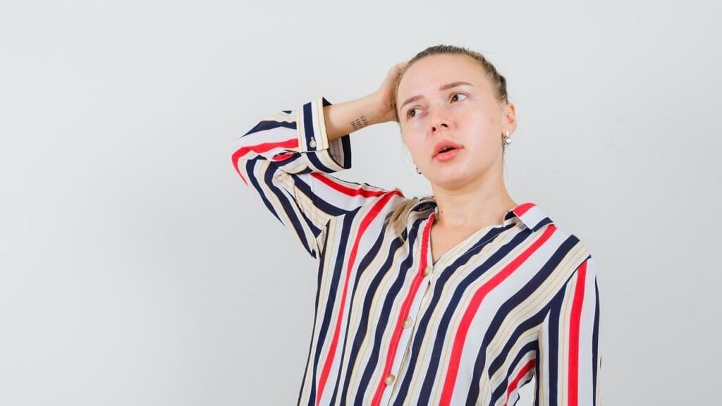 at what size should a meningioma be removed