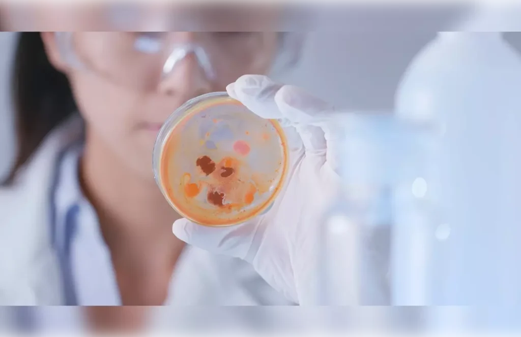 autologous meaning autologous meaning