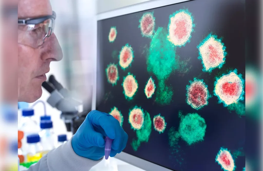 autologous meaning autologous meaning