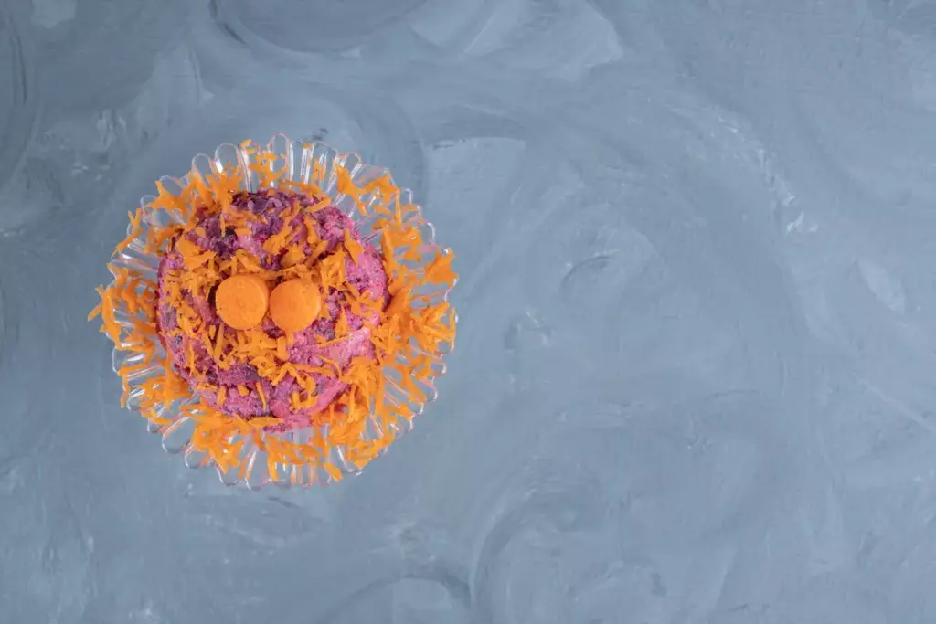 b cell b lymphocyte b cell b lymphocyte