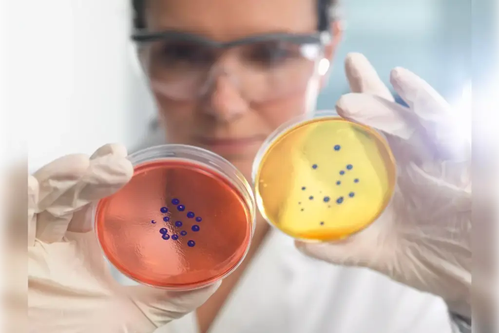 b cells vs t cells b cells vs t cells