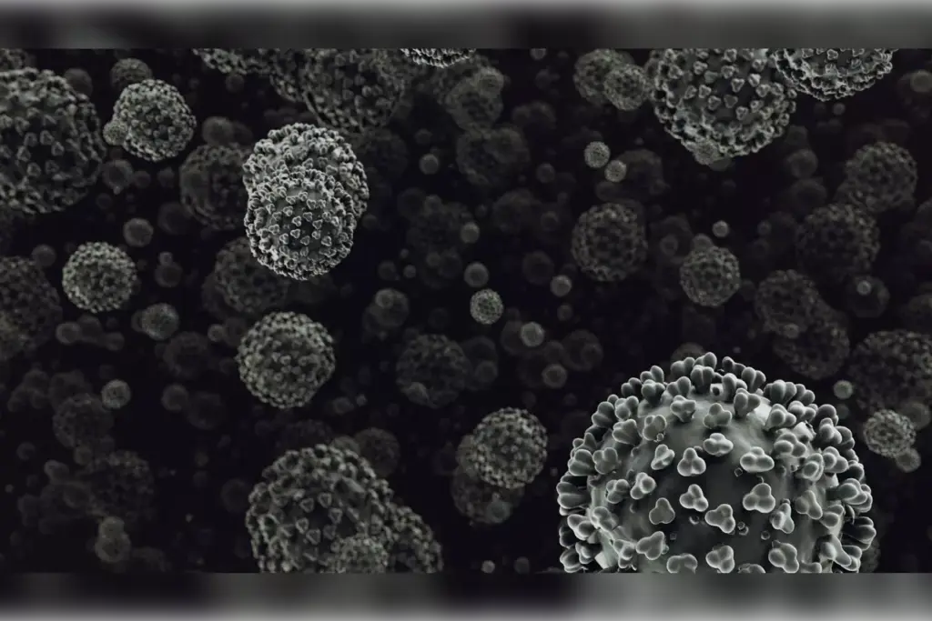 b cells vs t cells b cells vs t cells