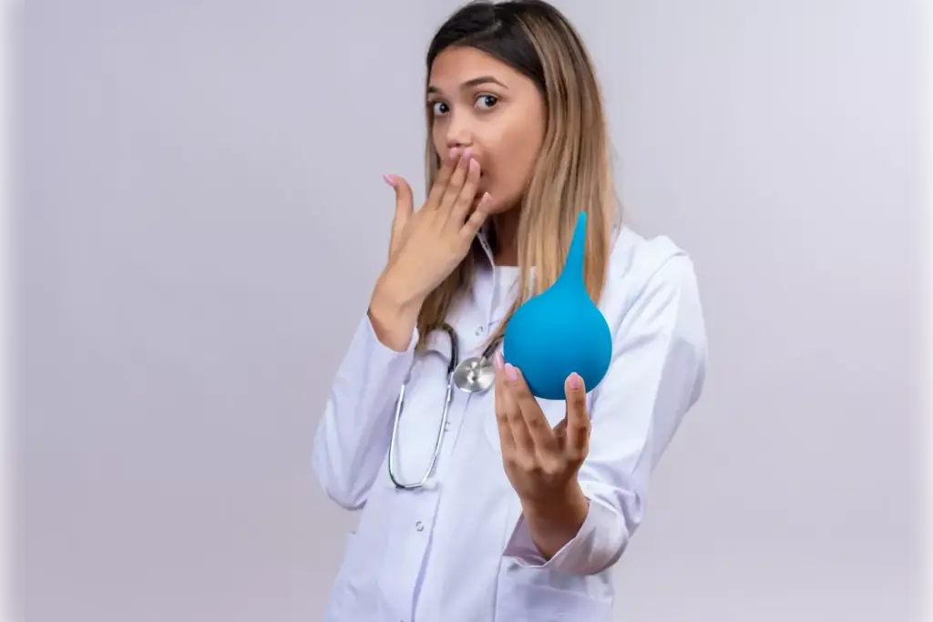 bcg bladder bcg bladder