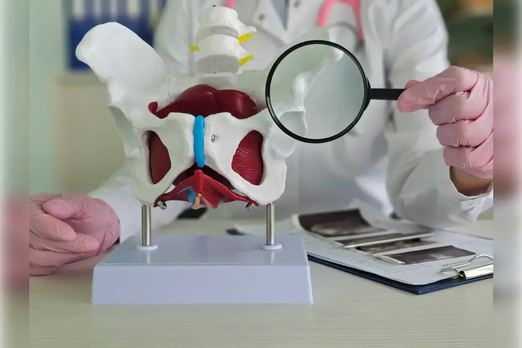 bcg for bladder tumor bcg for bladder tumor