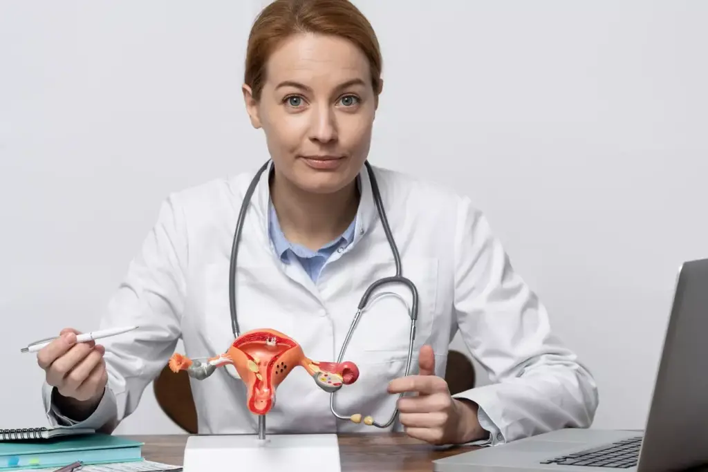 bcg for bladder tumor bcg for bladder tumor