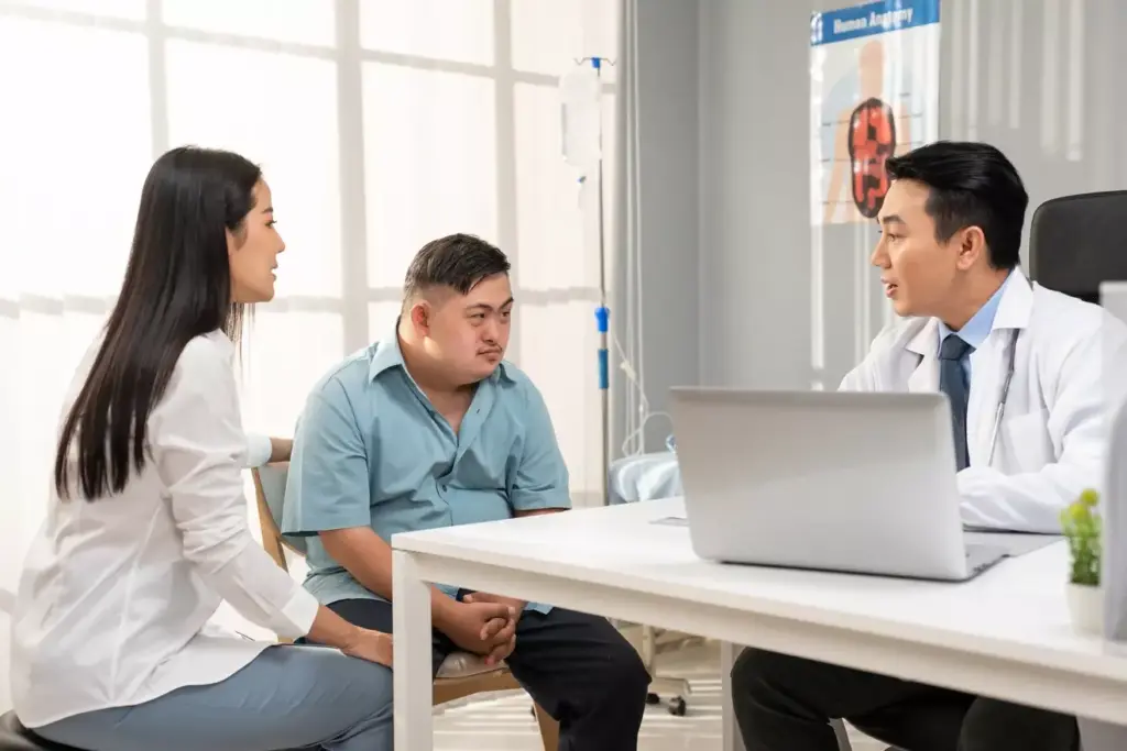 bcg therapy bcg therapy