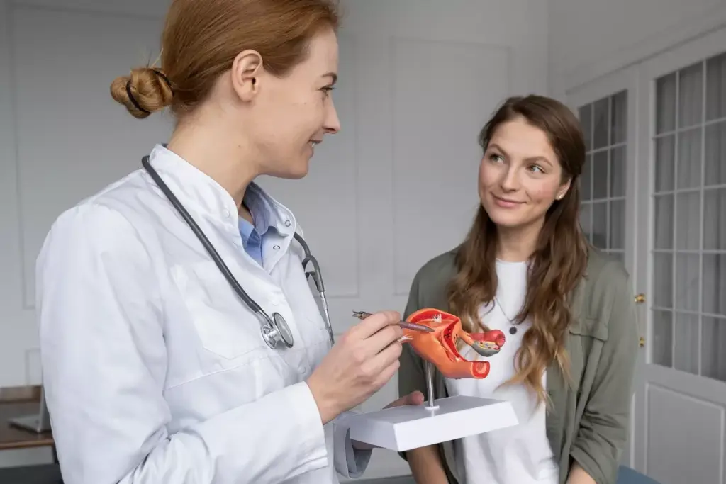 bcg treatment for bladder cancer bcg treatment for bladder cancer