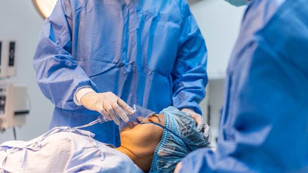 11 Key Things to Know Before and After Brain Tumor Surgery