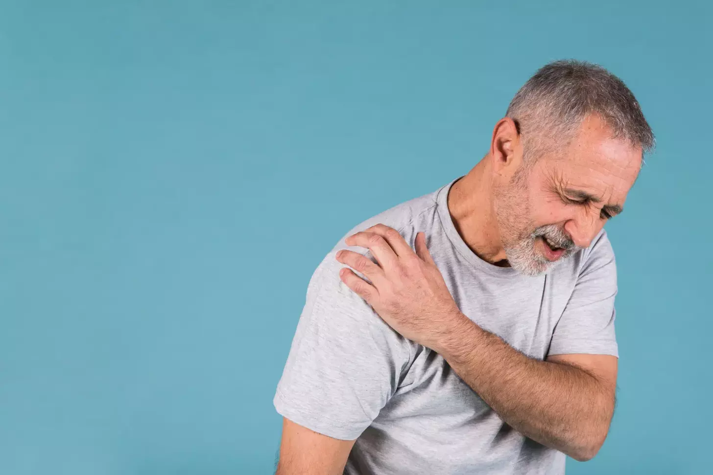 7 Best Pain Relievers for Arthritis in Shoulder: Quick Relief Options
