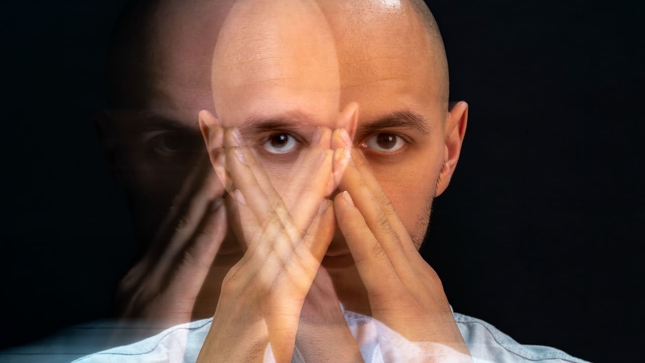 Blurred Vision and Brain Tumor: 9 Key Eye Symptoms to Watch For