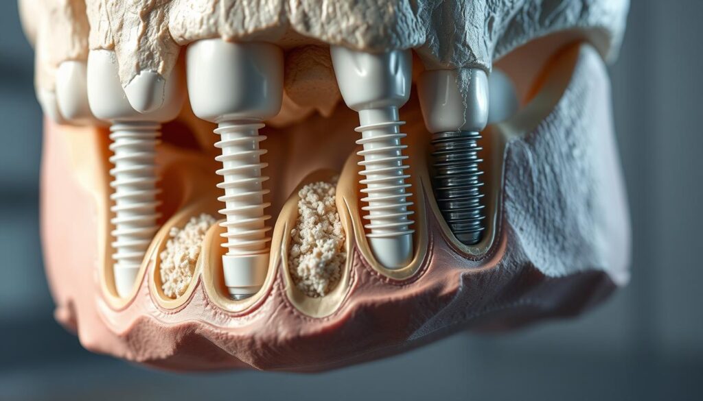 bone graft dental implants bone graft dental implants