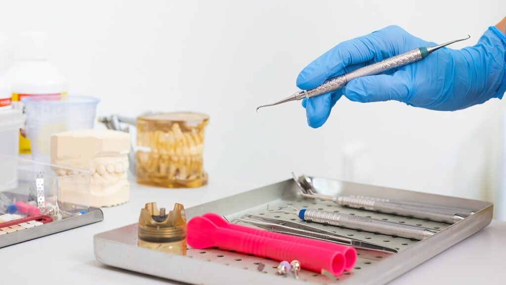 bone grafting for dental implants bone grafting for dental implants