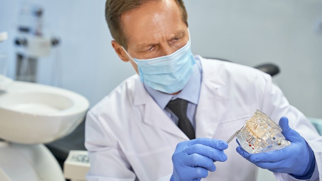 bone grafting in dentistry bone grafting in dentistry