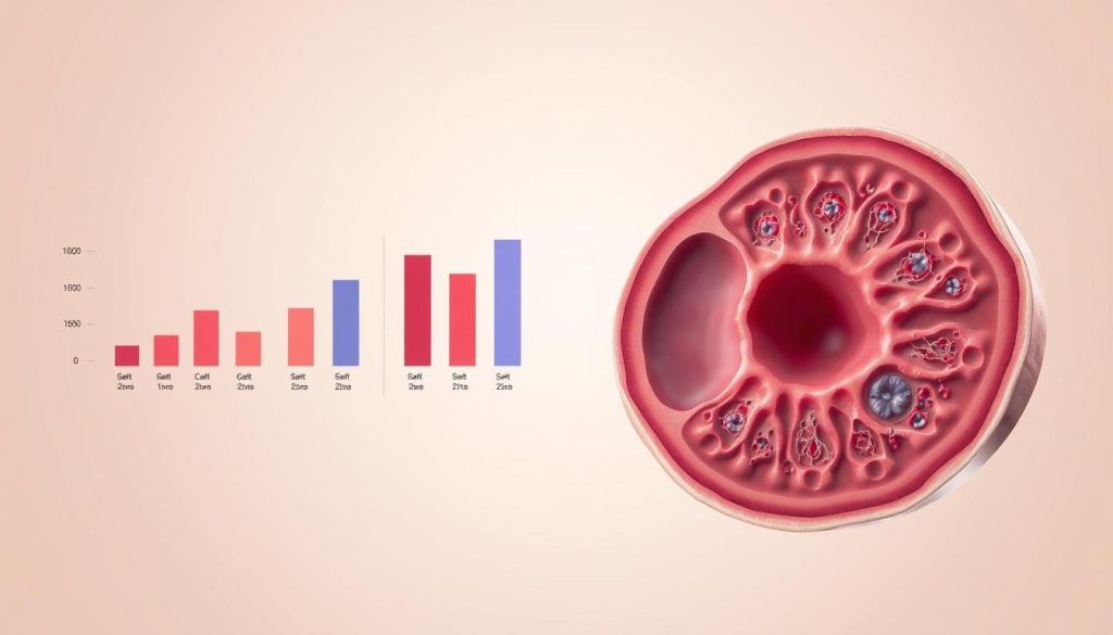 bone marrow transplant failed what next