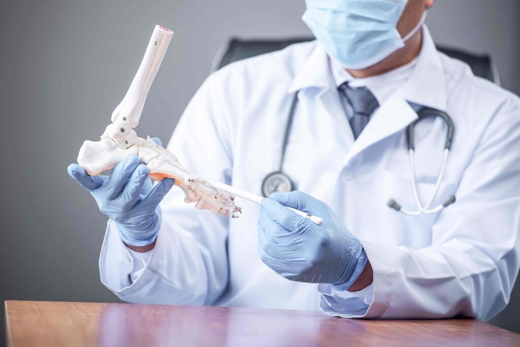 bone metastasis  bone metastasis