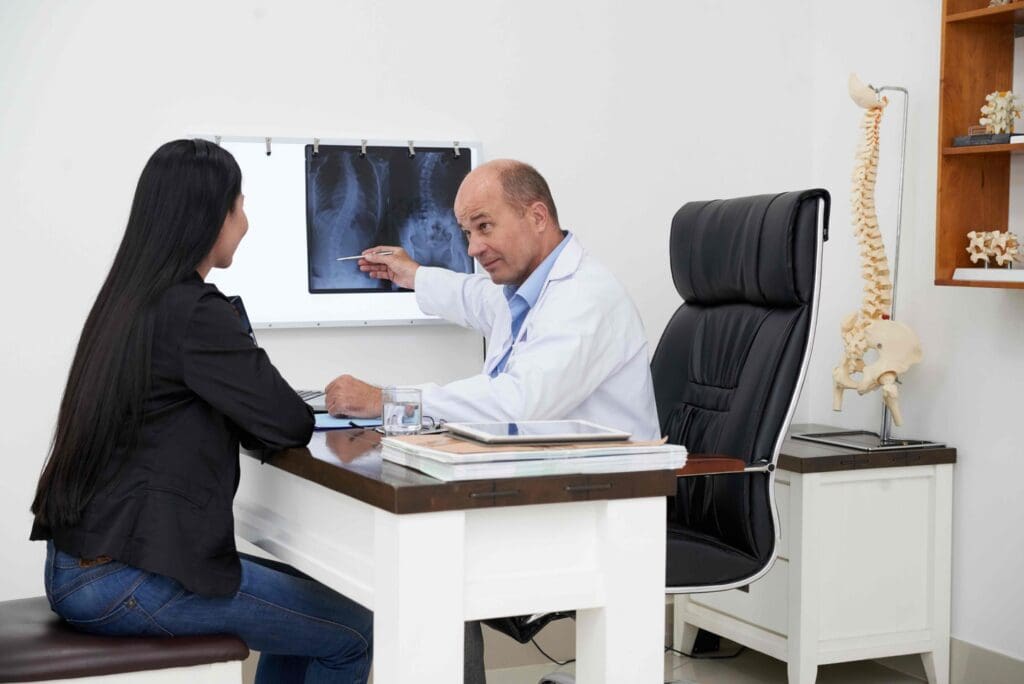 bone metastasis from cancer bone metastasis from cancer