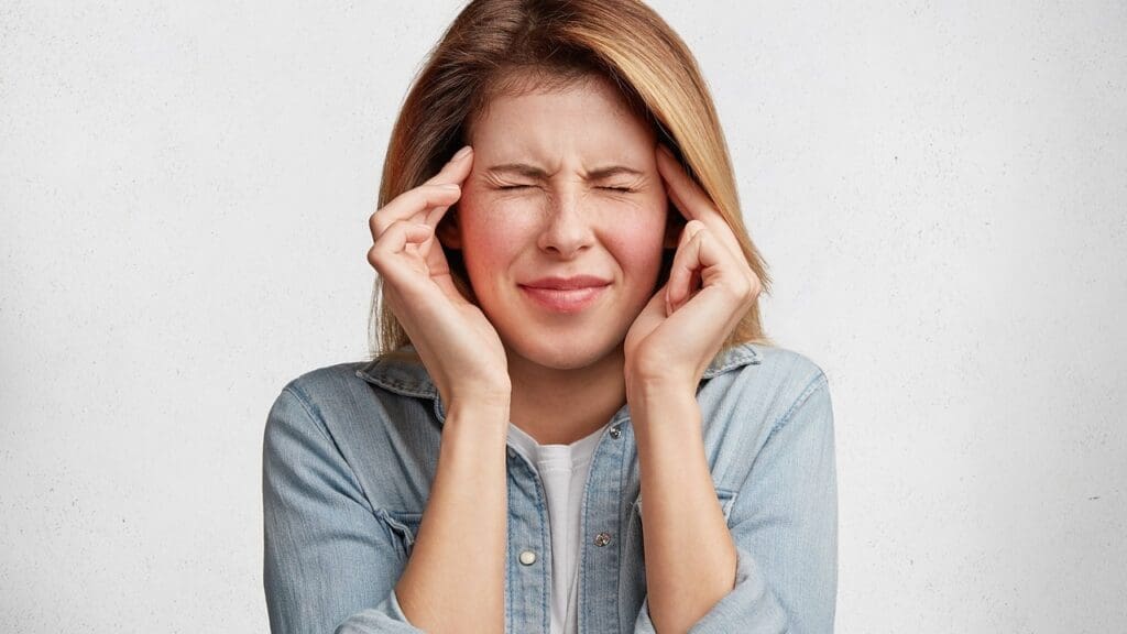 brain aneurysm clipping brain aneurysm clipping