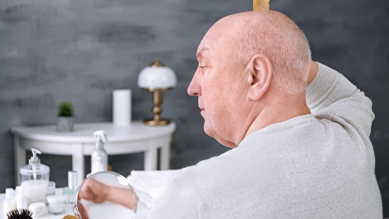 How to Perform Brain Aneurysm Clipping: Step-by-Step Surgical Guide