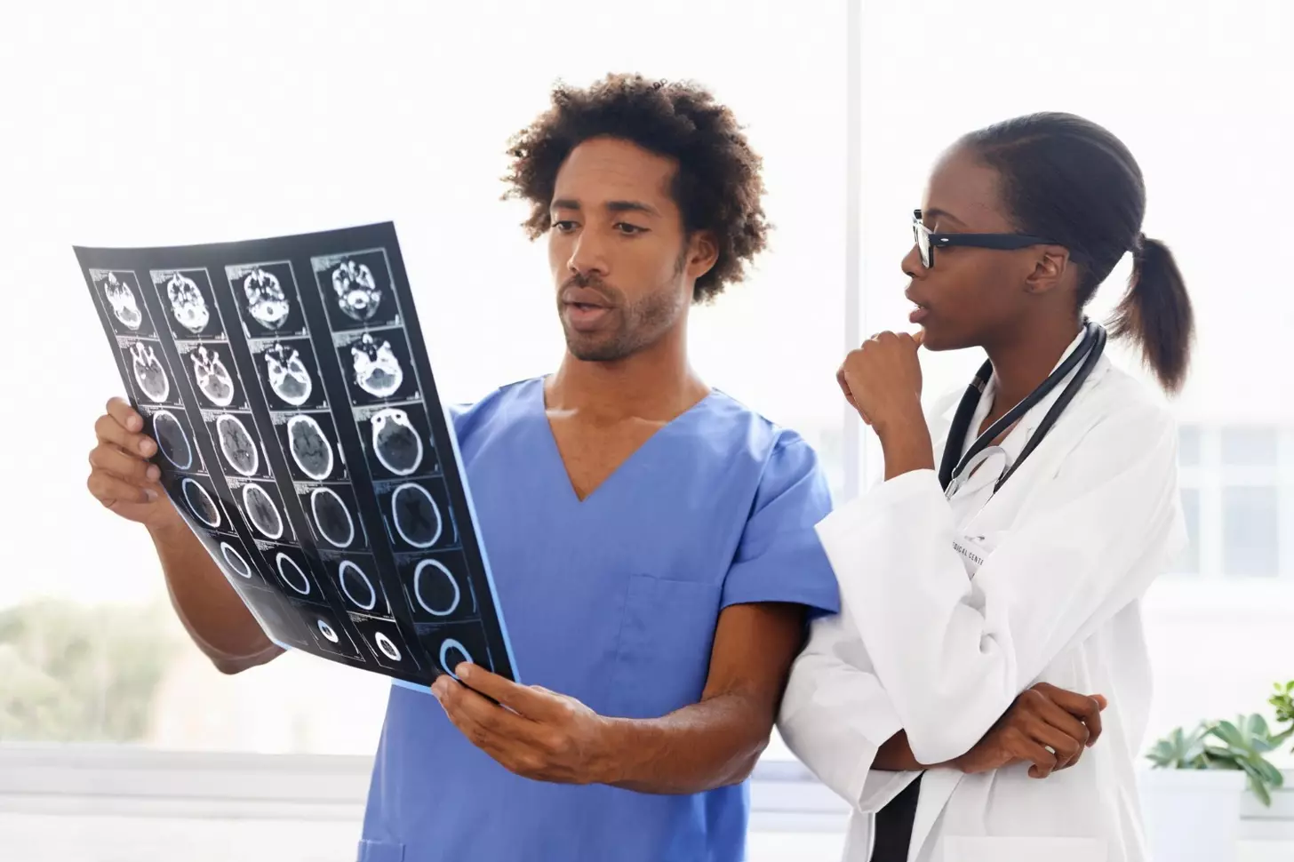Brain Biopsy Recovery: 7 Key Facts About Procedure and Healing Time