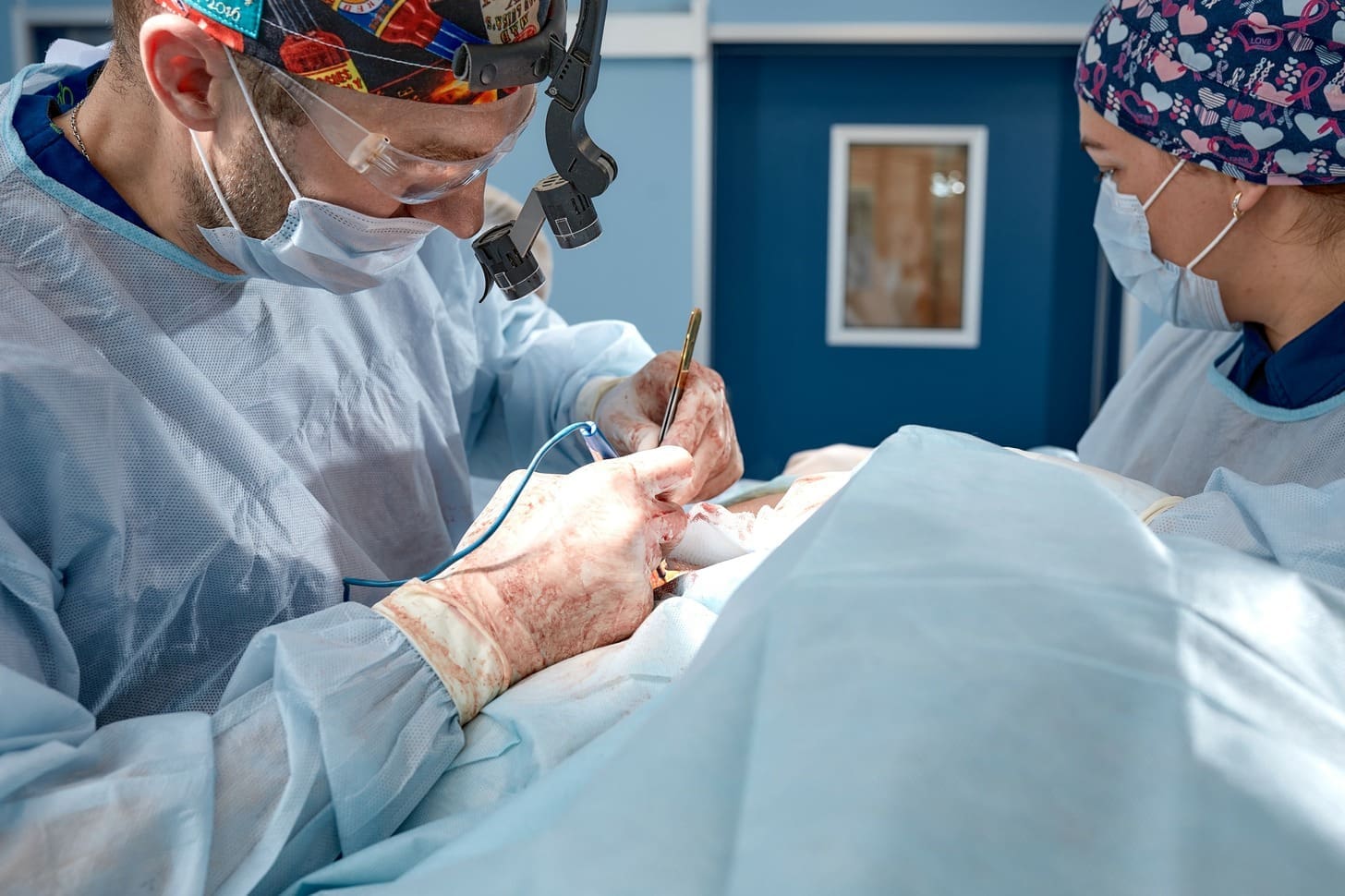 After Brain Hemorrhage Surgery: 9 Key Signs, Symptoms, and Survival Facts