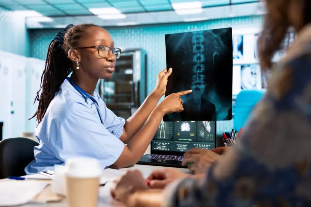 15 Best Brain Cancer MRI Images and Tumor Datasets for Research (2025)