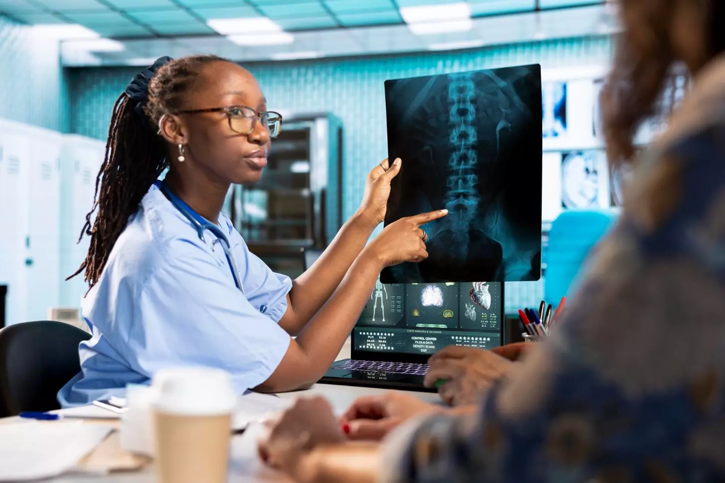 10 Inspiring Brain Cancer Survivor Stories: First Symptoms and Hope