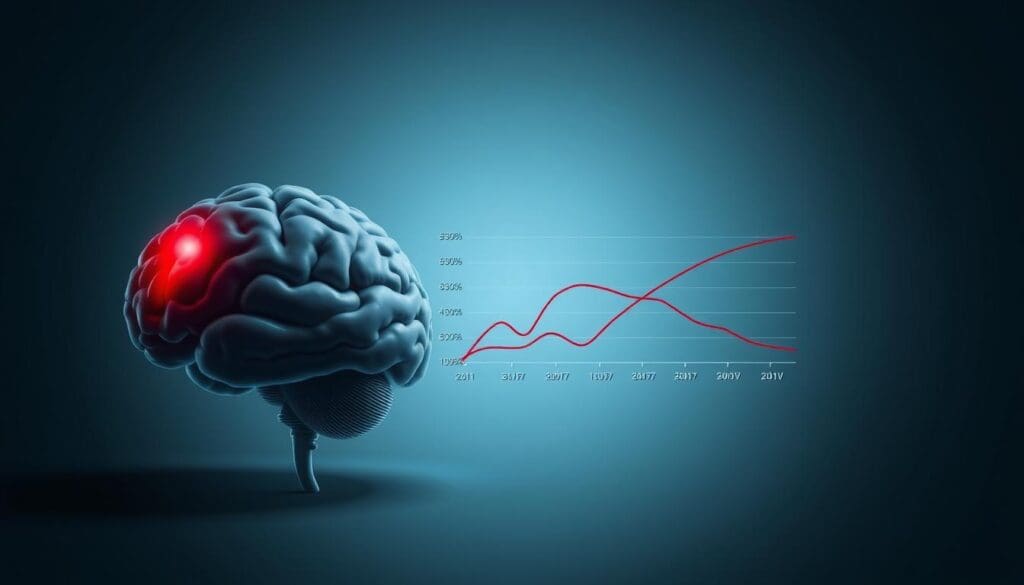 brain cancer survival rates brain cancer survival rates