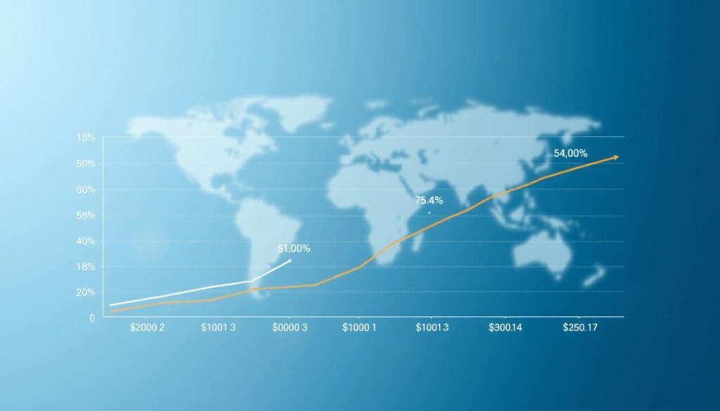 brain cancer survival rates brain cancer survival rates