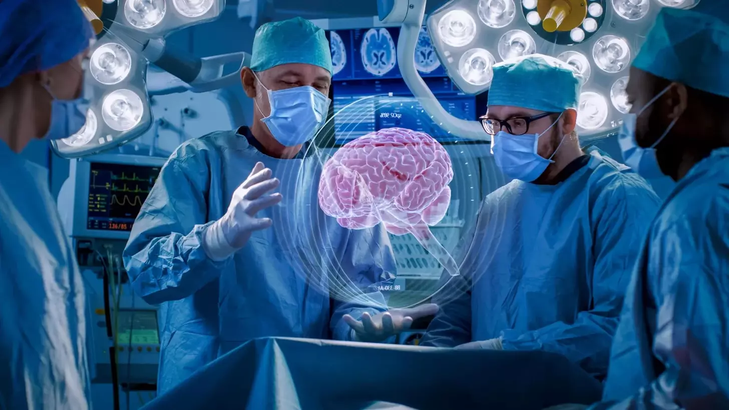 7 Brain Mass Removal Surgery Techniques Explained for Safer Tumor Treatment