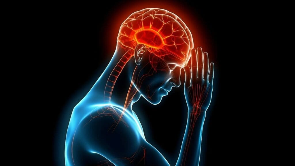 brain spine connection brain spine connection