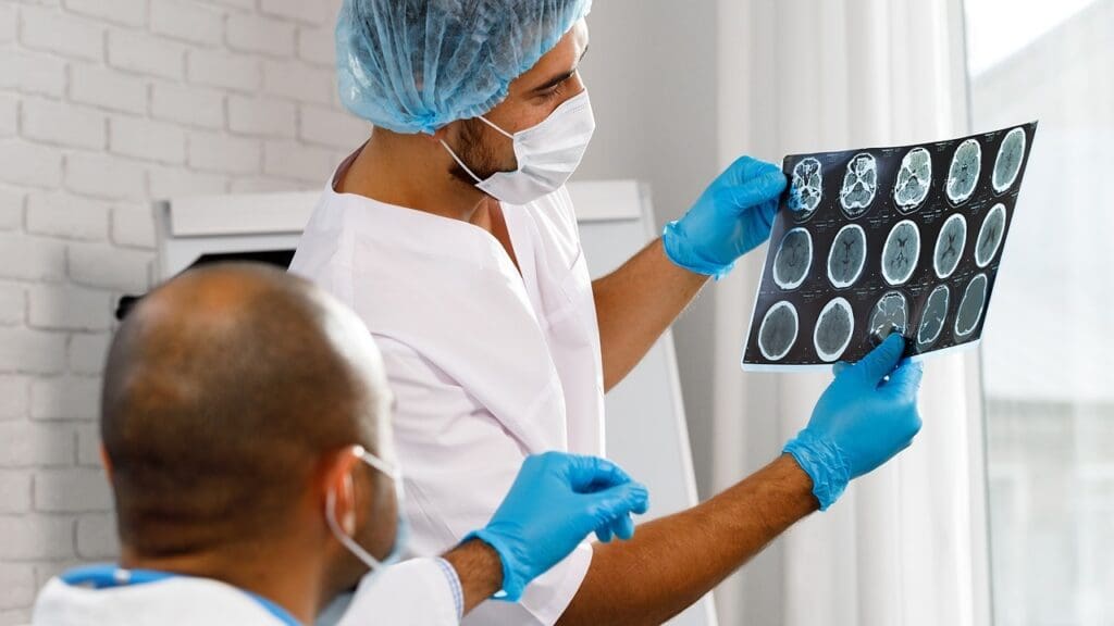 brain surgery recovery preparation brain surgery recovery preparation